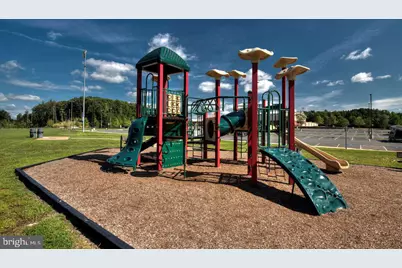 1773 Dunnington Place, Dumfries, VA 22026 - Photo 43