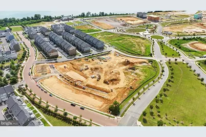 1773 Dunnington Place, Dumfries, VA 22026 - Photo 29