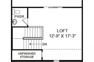 1773 Dunnington Pl, Dumfries, VA 22026 - Photo 25