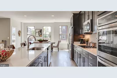 1773 Dunnington Place, Dumfries, VA 22026 - Photo 9