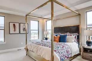 1773 Dunnington Pl, Dumfries, VA 22026 - Photo 13