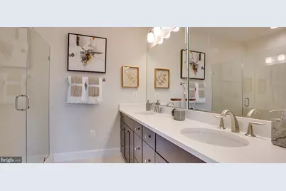 1773 Dunnington Place, Dumfries, VA 22026 - Photo 15