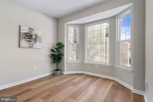 14980 Grassy Knoll Ct, Woodbridge, VA 22193 - Photo 11