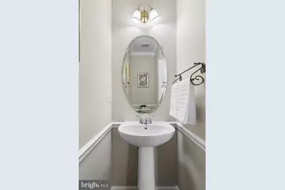 14980 Grassy Knoll Court, Woodbridge, VA 22193 - Photo 13