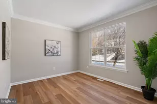 14980 Grassy Knoll Ct, Woodbridge, VA 22193 - Photo 9