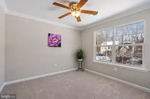 14980 Grassy Knoll Ct, Woodbridge, VA 22193 - Photo 37