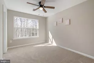 14980 Grassy Knoll Ct, Woodbridge, VA 22193 - Photo 31