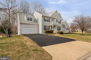 14980 Grassy Knoll Ct, Woodbridge, VA 22193 - Photo 3