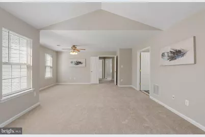 14980 Grassy Knoll Court, Woodbridge, VA 22193 - Photo 27