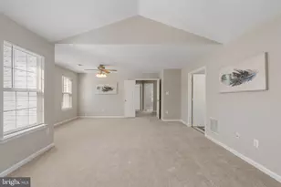 14980 Grassy Knoll Ct, Woodbridge, VA 22193 - Photo 27