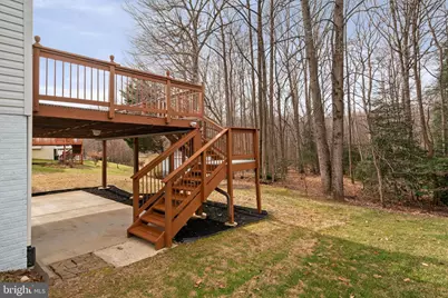 14980 Grassy Knoll Court, Woodbridge, VA 22193 - Photo 47