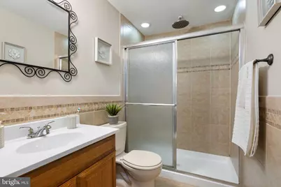 14980 Grassy Knoll Court, Woodbridge, VA 22193 - Photo 43