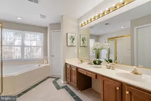 14980 Grassy Knoll Ct, Woodbridge, VA 22193 - Photo 29