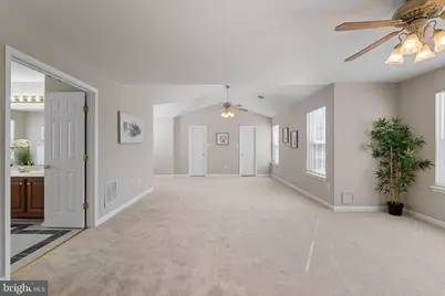 14980 Grassy Knoll Court, Woodbridge, VA 22193 - Photo 25