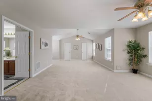 14980 Grassy Knoll Ct, Woodbridge, VA 22193 - Photo 25