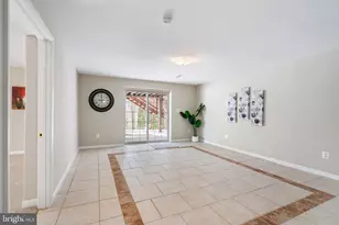 14980 Grassy Knoll Ct, Woodbridge, VA 22193 - Photo 39