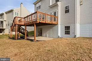 14980 Grassy Knoll Ct, Woodbridge, VA 22193 - Photo 49