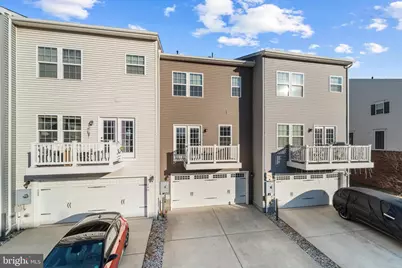 11338 Willow Green Circle, Manassas, VA 20109 - Photo 3