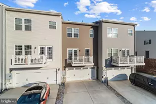 11338 Willow Green Cir, Manassas, VA 20109 - Photo 3