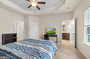 11338 Willow Green Cir, Manassas, VA 20109 - Photo 17