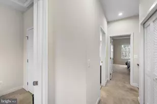 11338 Willow Green Cir, Manassas, VA 20109 - Photo 15