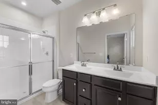 11338 Willow Green Cir, Manassas, VA 20109 - Photo 19