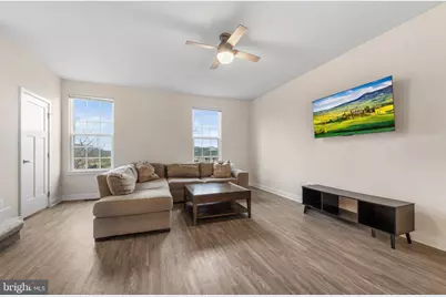 11338 Willow Green Circle, Manassas, VA 20109 - Photo 11