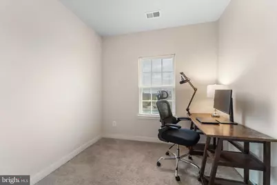 11338 Willow Green Circle, Manassas, VA 20109 - Photo 21