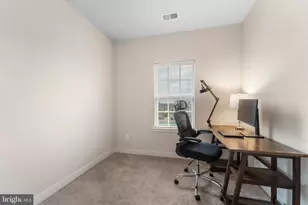 11338 Willow Green Cir, Manassas, VA 20109 - Photo 21