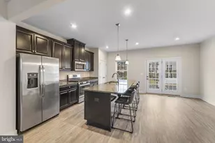 11338 Willow Green Cir, Manassas, VA 20109 - Photo 5