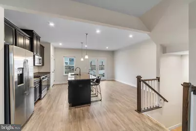 11338 Willow Green Circle, Manassas, VA 20109 - Photo 7