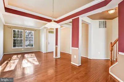 14570 Collingham Place, Gainesville, VA 20155 - Photo 13