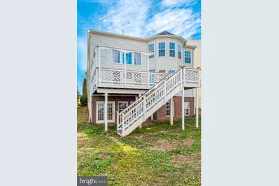 14570 Collingham Place, Gainesville, VA 20155 - Photo 65