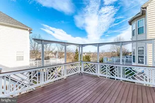 14570 Collingham Pl, Gainesville, VA 20155 - Photo 59