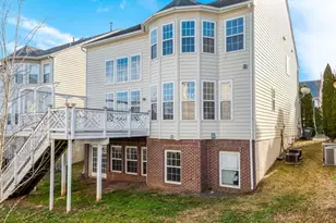 14570 Collingham Pl, Gainesville, VA 20155 - Photo 63