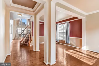 14570 Collingham Place, Gainesville, VA 20155 - Photo 11