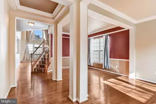 14570 Collingham Pl, Gainesville, VA 20155 - Photo 11