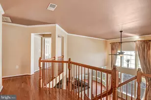 14570 Collingham Pl, Gainesville, VA 20155 - Photo 31