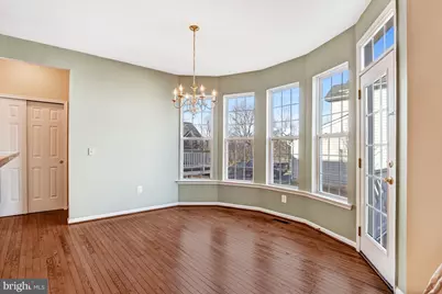 14570 Collingham Place, Gainesville, VA 20155 - Photo 19