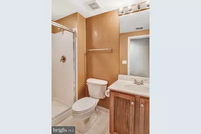 14570 Collingham Place, Gainesville, VA 20155 - Photo 53