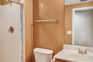 14570 Collingham Pl, Gainesville, VA 20155 - Photo 53