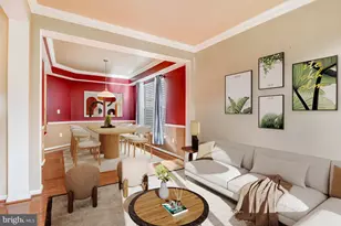 14570 Collingham Pl, Gainesville, VA 20155 - Photo 9