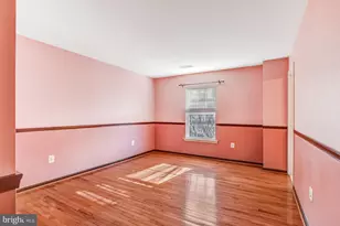 14570 Collingham Pl, Gainesville, VA 20155 - Photo 43
