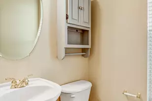 14570 Collingham Pl, Gainesville, VA 20155 - Photo 27