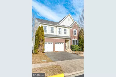 14570 Collingham Place, Gainesville, VA 20155 - Photo 3