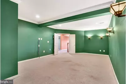 14570 Collingham Place, Gainesville, VA 20155 - Photo 55