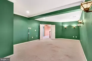 14570 Collingham Pl, Gainesville, VA 20155 - Photo 55