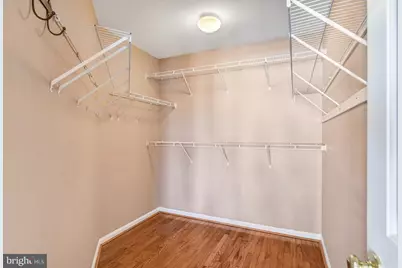 14570 Collingham Place, Gainesville, VA 20155 - Photo 41