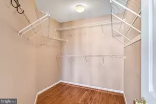 14570 Collingham Pl, Gainesville, VA 20155 - Photo 41