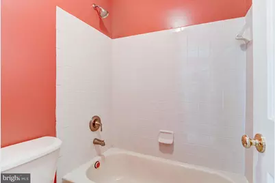 14570 Collingham Place, Gainesville, VA 20155 - Photo 47